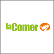 La comer